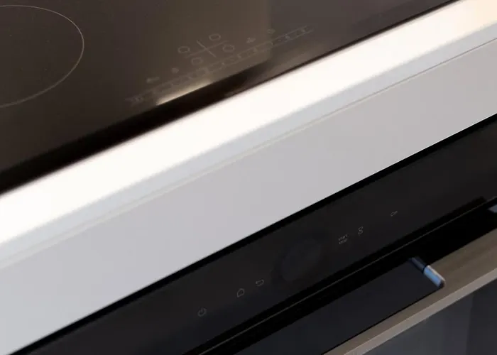 Urban Flow @ Bonfim Boutique Flats Apartamento Porto