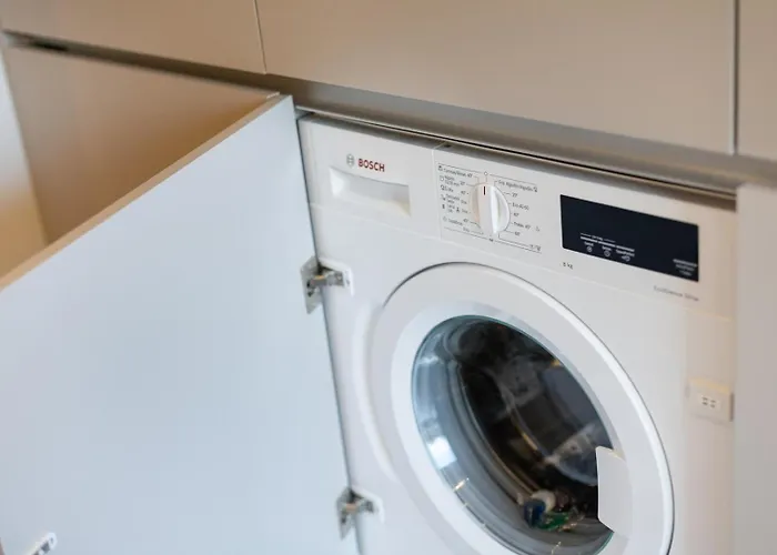 Apartamento Urban Flow @ Bonfim Boutique Flats Porto