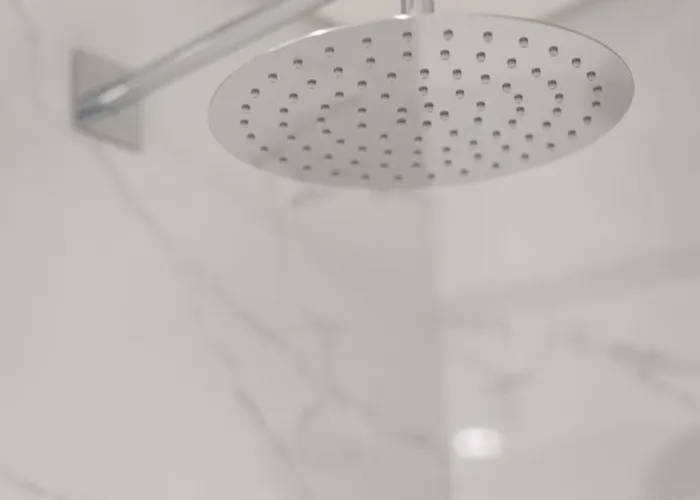 Urban Flow @ Bonfim Boutique Flats Apartamento *