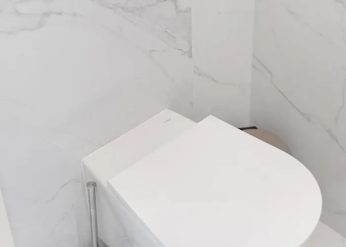 Apartamento Urban Flow @ Bonfim Boutique Flats Porto