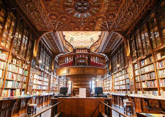 Urban Flow @ Bonfim Boutique Flats Apartamento Porto