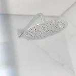شقة Urban Flow @ Bonfim Boutique Flats *