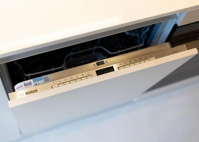 Urban Flow @ Bonfim Boutique Flats Porto