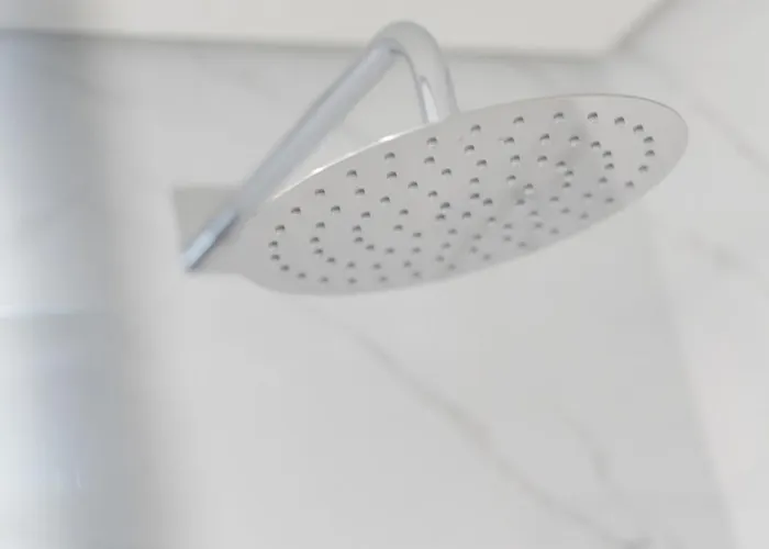 Apartment Urban Flow @ Bonfim Boutique Flats *